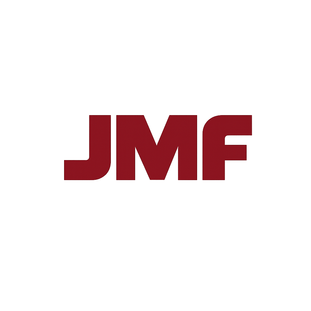 JMF