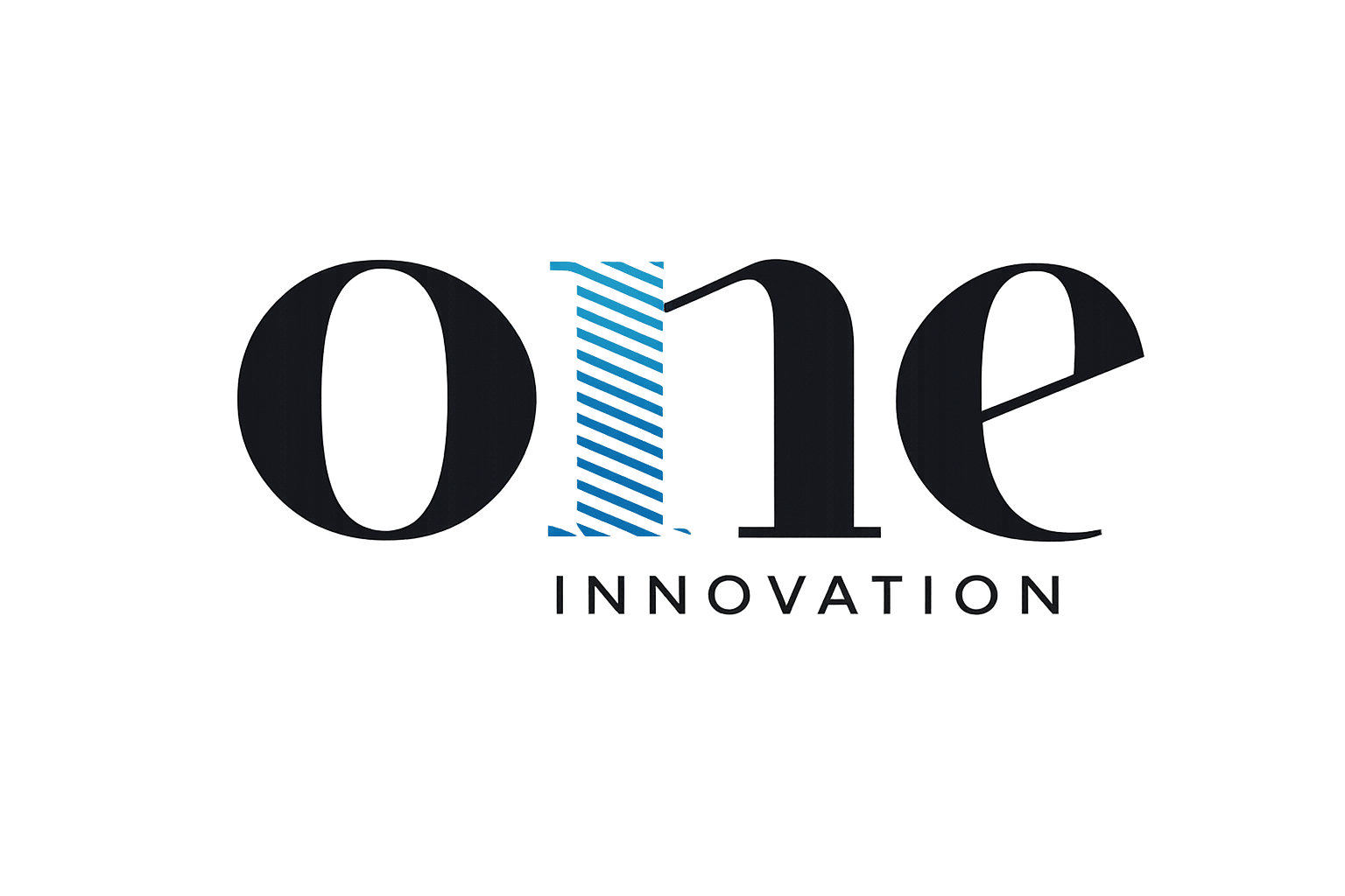 One Innovation
